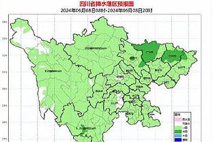 姆巴佩2023年进52球，1950年以来五大联赛法国球员自然年第3多