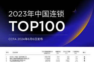 齐发挥！德罗赞14罚12中砍全场最高29分&武切维奇17中8砍20分12板