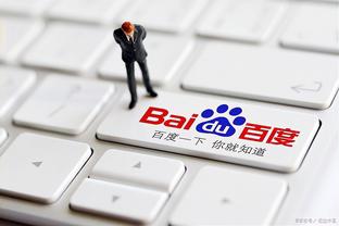 本赛季攻防篮板率均排名CBA前5！联盟仅周琦、法尔做到