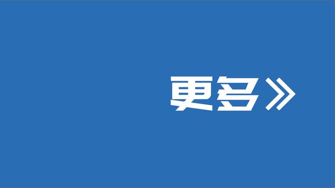 原来你也懂这个梗！小卡自己用中文喊出：北伐！