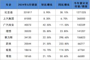 华体会tht登入