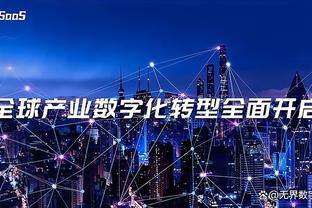 全明星否？布伦森近9战场均28.3分7.9助&三分命中率37%