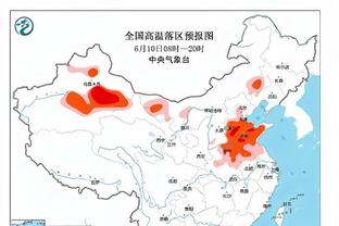 英超U21球员身价榜：霍伊伦、弗格森6500万欧第一，蓝军4人上榜